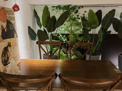 -Miss Q Family甜品·蛋糕·法甜咖啡