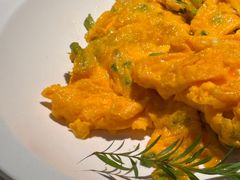 -一朵菌·野生菌探索家火锅(南亚店)
