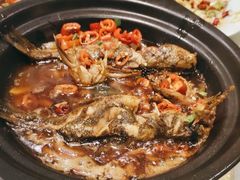 -湘渝人家·川湘菜(十里河店)