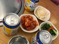 -莫嘎(乌鲁木齐中路店)