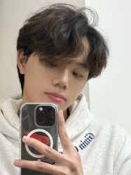 点击看大图 -藤野造型专业烫染接发