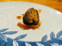 星鳗寿司-鮨清日本料理