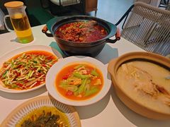-听香·678茶铺(猛追湾店)