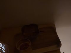 -泰合玺·精油疗愈 SPA(南京河西万达店)