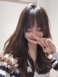 -T-Hair Salon