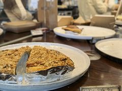 -Pie Bird(新闸路店)
