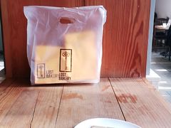 -花马天堂云南餐厅 Lost Heaven(外滩店)