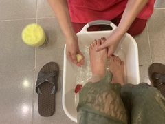-新月水疗保健中心(2号店)