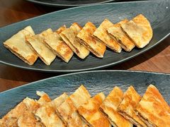 -汀小府·福建客家菜(鼓山沃尔玛店)