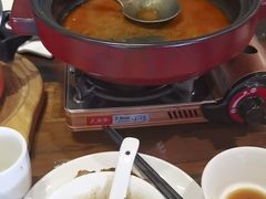-临家闽南菜(宝洲路店)