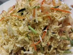 -小船渔村·大连菜(新华街店)