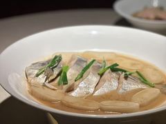 -解香楼(八盘岭路店)