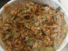 -小牛海记潮汕牛肉店(永定路店)