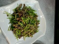 android_upload_pic-天津乾毓德饭庄·清真传统炒菜·海鲜烧烤(咸阳路店)