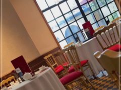 大堂-玫瑰厅上海菜(兴国路店)