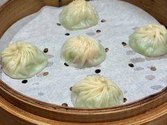 -鼎泰丰(南西店)