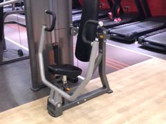 -乐刻运动健身精品馆(览秀城店)