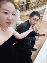 -保定巴黎婚纱摄影