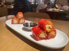 -茶港·点心·啫啫煲(群光广场店)