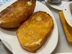 -翠华餐厅(德基广场店)