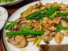 -渔记茶餐厅(渔村店)
