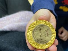 -VENCHI 闻绮(北京国贸商城店)