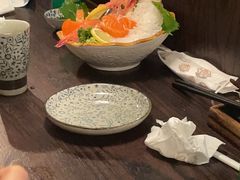 -哥哥の深夜食堂(红松东路店)