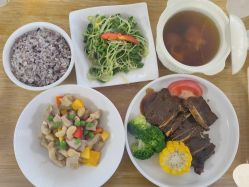 点击看大图 -艾薇朵朵全套房月子中心(江宁店)