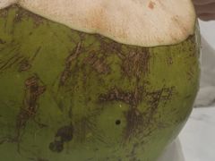 -欢乐海岸美食联盟