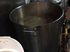 -易裕和·长沙米粉(友谊路店)