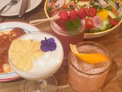 -Alimentari Grande(东湖路店)