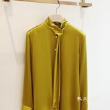 【TIE FOR HER 】正装女店，大牌的质量和款式，爱了