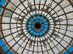 -开平碉楼文化旅游区马降龙景区