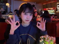 -阿卡贝拉音乐汇(印象城店)