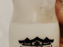 -聚鑫阁江浙菜·非遗传承技艺(闵行交大店)
