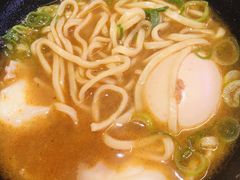 -sushiro寿司郎(上野店)