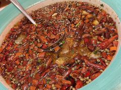 -鱼痴渔醉·食鲜集(月亮湾店)