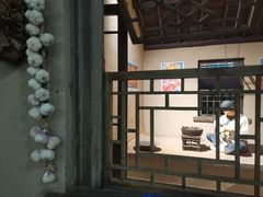 -东北民族民俗博物馆