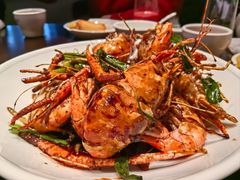 -上名堂·鱼头好吃(体育场路店)