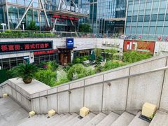 -杭越海鲜(迪荡店)