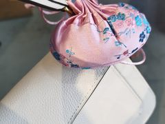 -手工艺活态馆