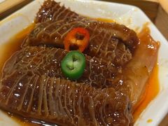 -顺德渔村·岭南一号