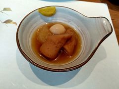 -伟峰·枫寿司(东樾店)