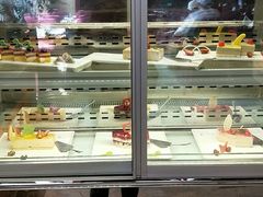 -牡丹国际大酒店-港式茶餐厅