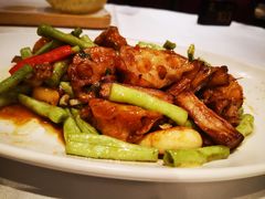 -炳胜品味(海印总店)