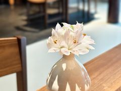 -曲廊院(东四十一条店)