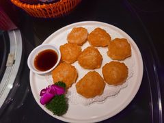 -顺峰顺水顺德菜(龙华店)