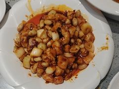 -紫光园(劲松店)