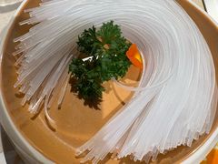 -海底捞火锅(劲松店)