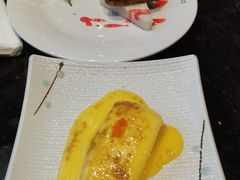 -川骄海鲜自助(亚运村店)